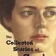 Illustration for article titled The Best Science Fiction and Fantasy Books of 2011